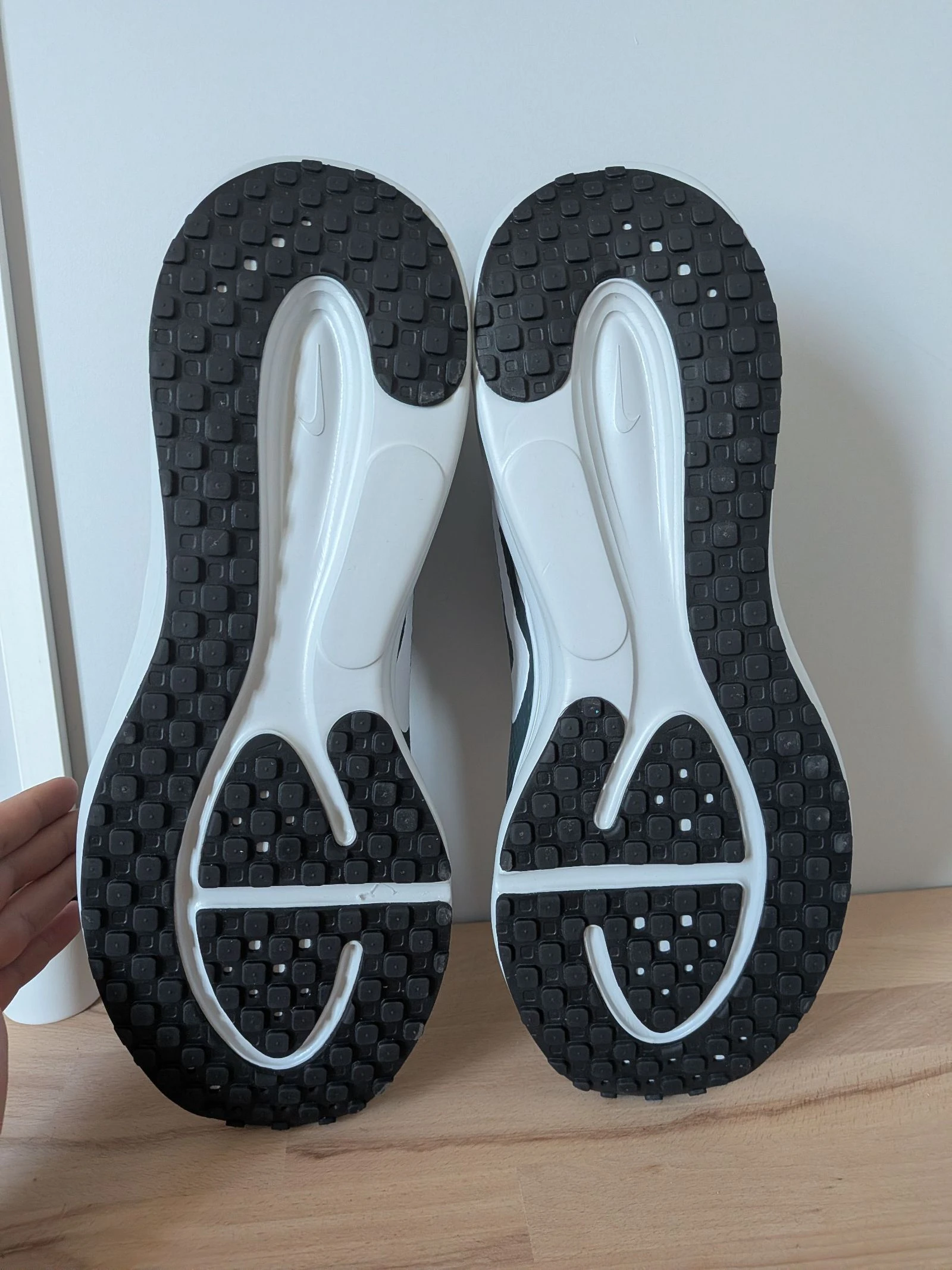 Zapatilla Nike Révolution 8 – photo 5